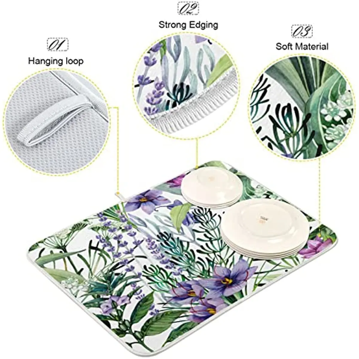 Милые Рождественские поздравления Снеговик Рождество кухонные гаджеты