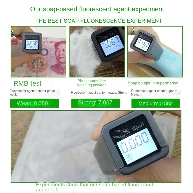 Прозрачное белое Мыло сделай сам ручная работа Очищающий аромат для ванны нежный