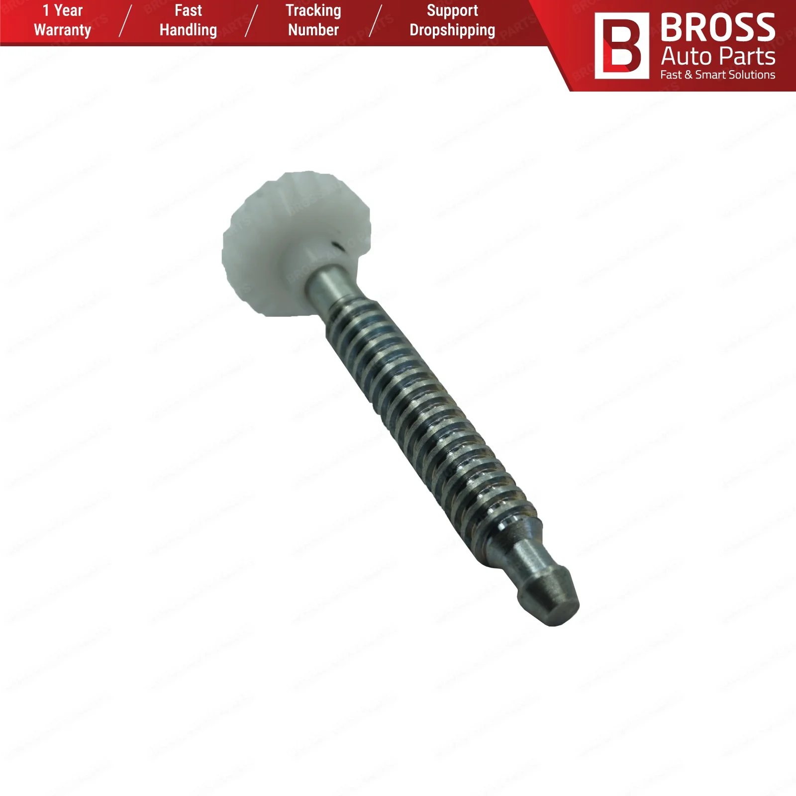Bross BGE569 регулятор высоты сиденья двигатель 5609510 ремонт пластиковое снаряжение 11