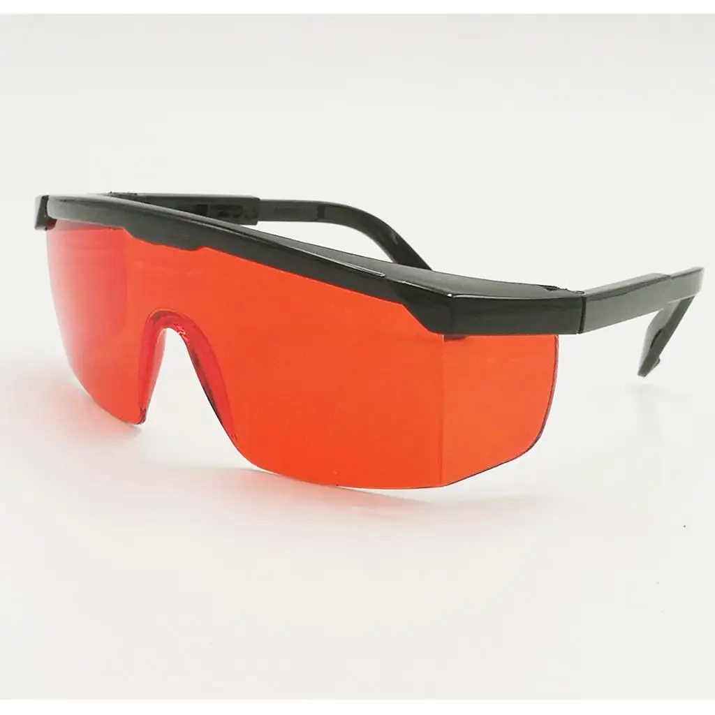 Очки для защиты глаз очки с защитой от синего света и SCT-