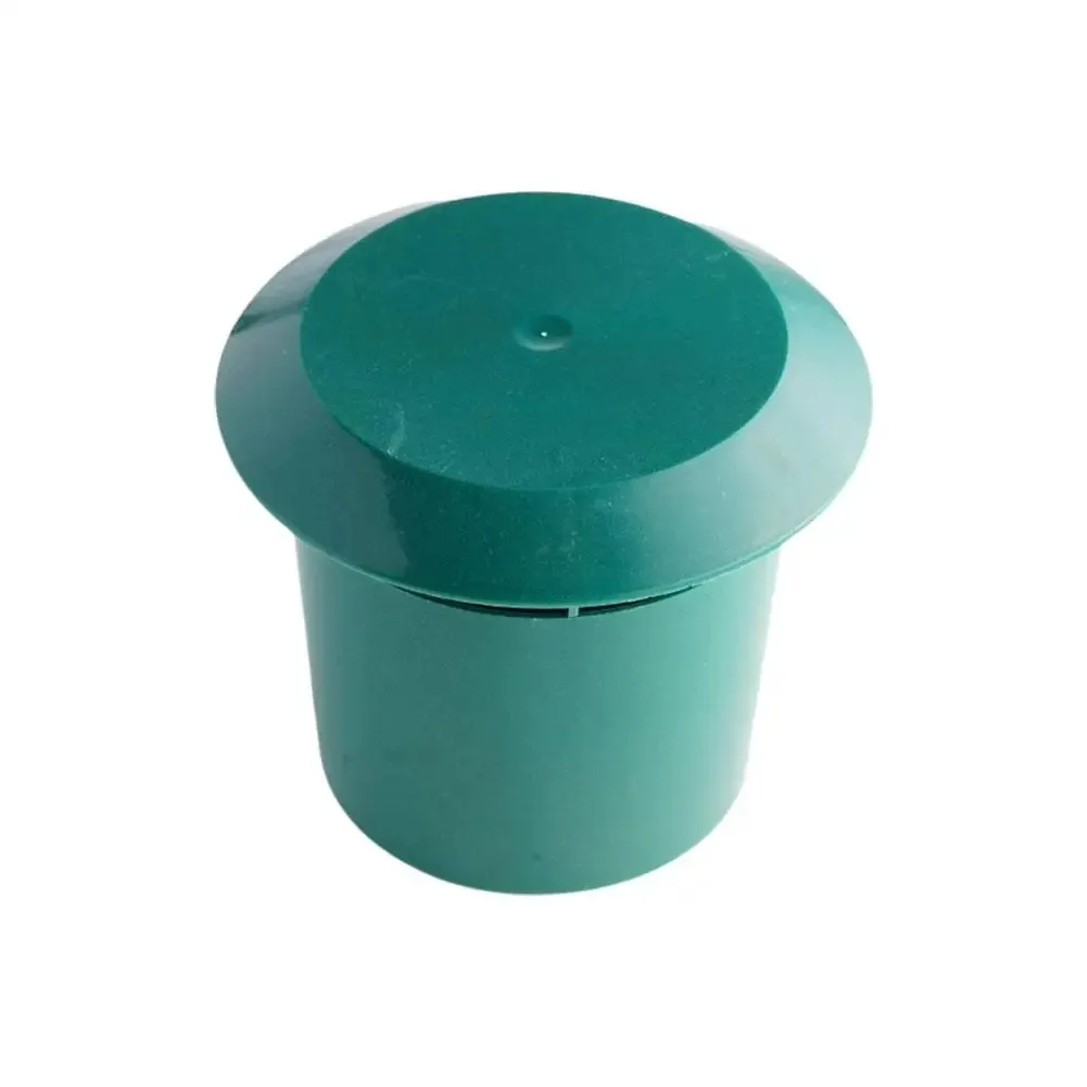 Инструменты Gintrap Slug House Экологически Чистый Репеллент Для Животных