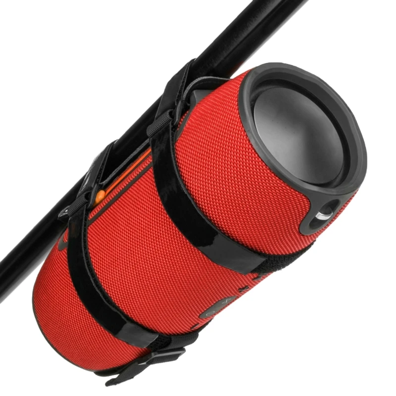 Портативный велосипедный динамик крепление для бутылки с водой Xtreme1/2/3