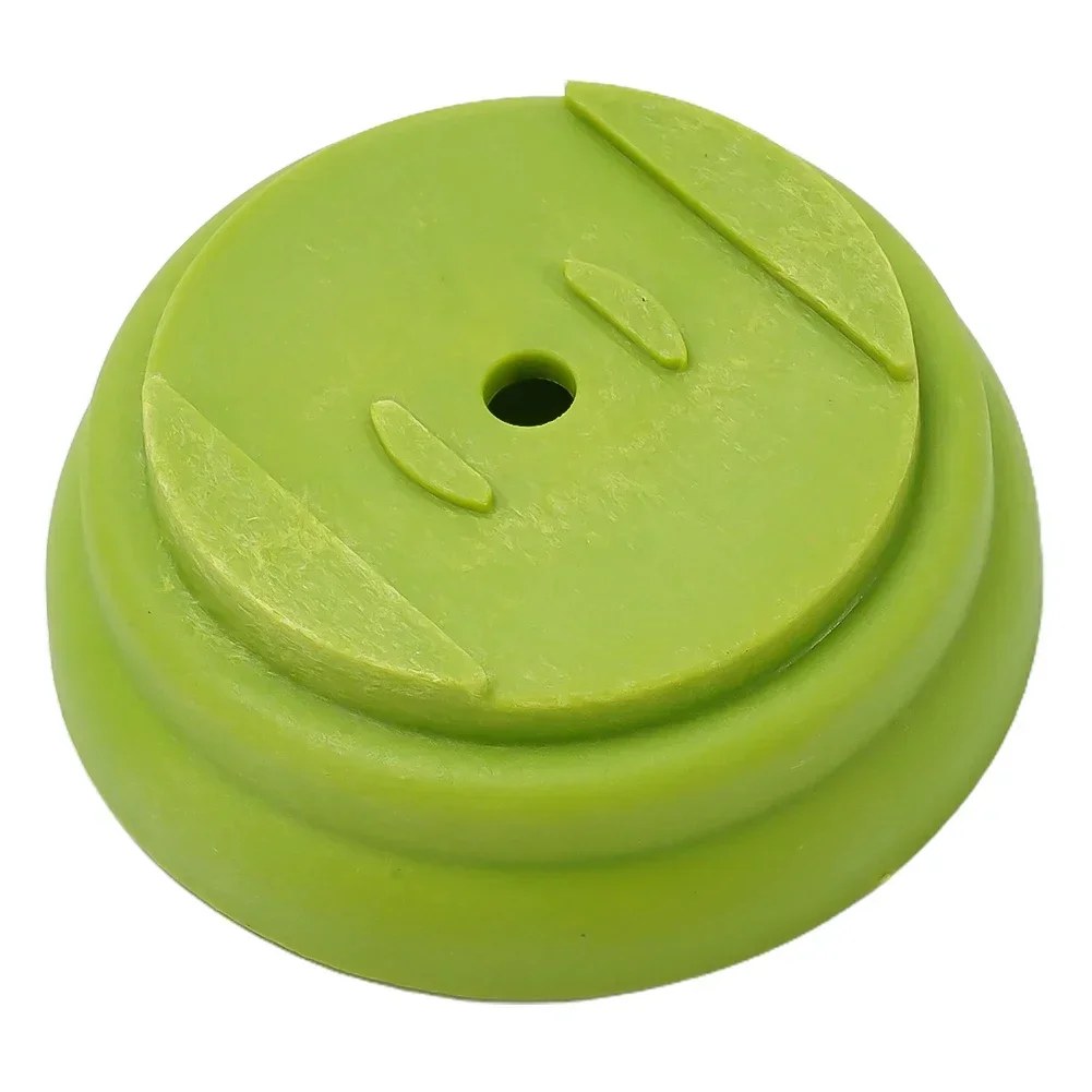 Триммер лезвие газонокосилки аксессуары для инструментов фитинги садовые