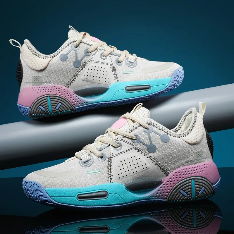 

Shoes men Sneakers Male casual Mens Shoes tenis Luxury shoes Trainer Race Breathable Shoes fashion loafers running Shoes for men