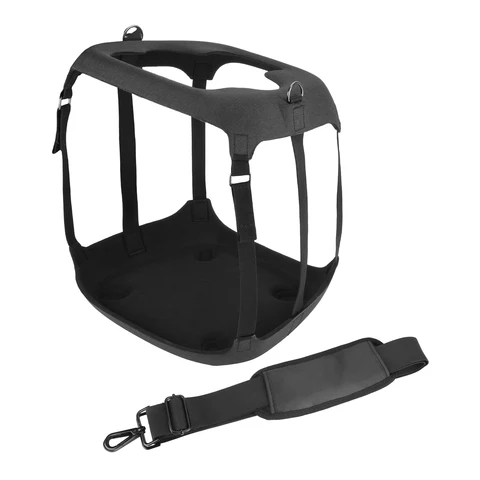 Чехол для JBL PartyBox Encore 2 APWIKOGER