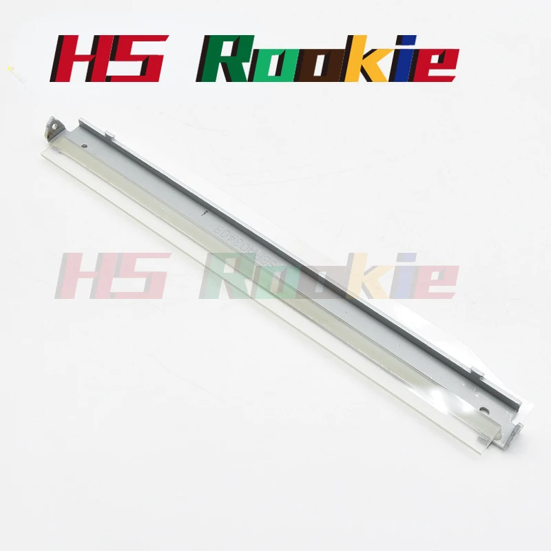 5-кратная зеркальная лента для чистки HP CM3530 CP3520 CP3525 500 Color M551 M570 M575 CM4540 CP4025 CP4525 M651 M680