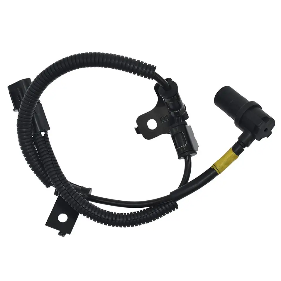 

Professional high quality ABS Speed Sensor Front Right 95670-07500 For KIA Picanto SFH