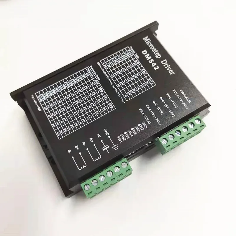 Модуль dm. Модуль dm. Dm/h. Модуль dm. Модуль dm.