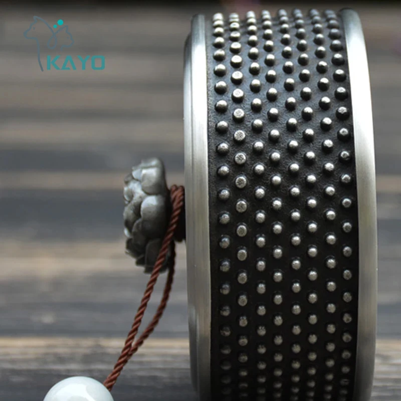 Урна из чистого олова урна для людей большой емкости кремации эргономичная