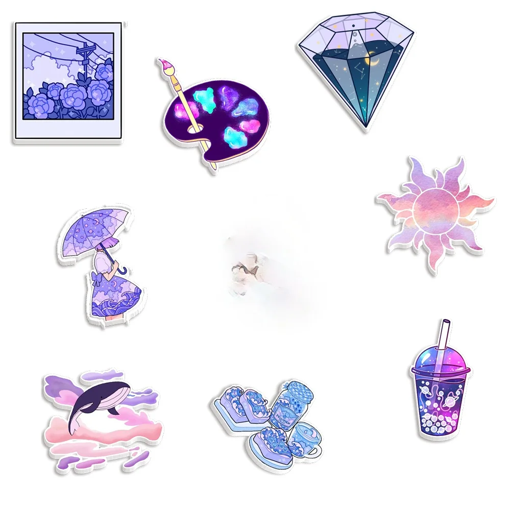 9 шт./набор, разнообразные печатные разнообразные Кабошоны с рисунком для самостоятельной сборки, украшения для бантов, сережек, 30 шт./одинаковый дизайн