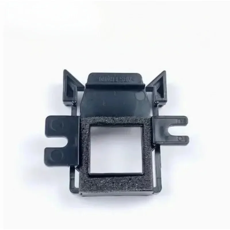 Пряжка порошка разработчика для Xerox 700 700i 770 550 560 570 C60 C70 C75 J75 7780 5151 7171 DC240 242 250 252 604K86552