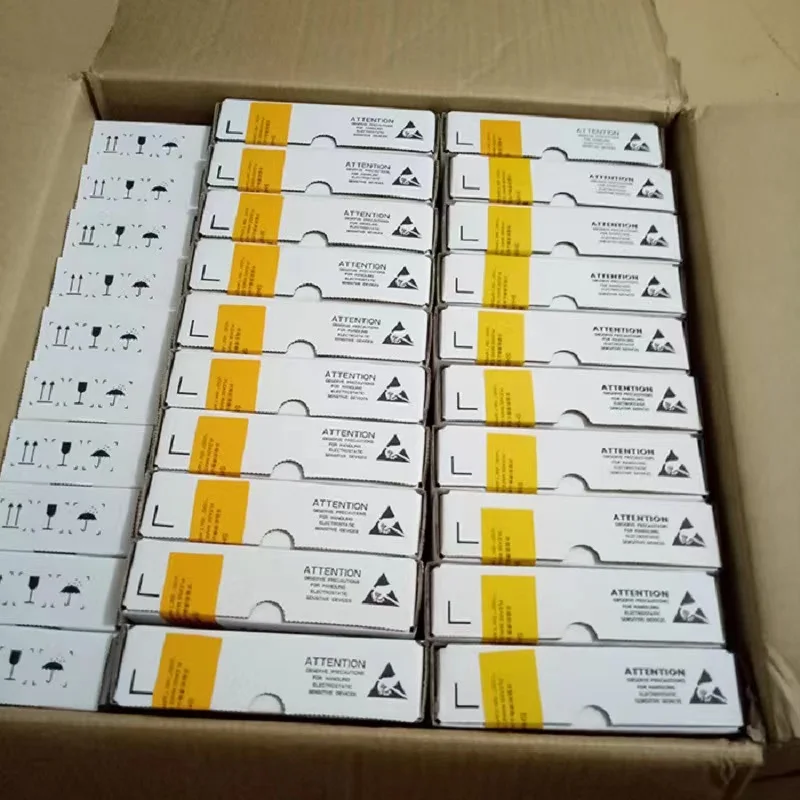 OM5052 GPON OLT CLASS B+ C+ C++ SFP Module GBIC Optical FTTH for HUAWEI MA5680T MA5683T MA5800 GPBD GPFD GPUF GPHF GPSF Board