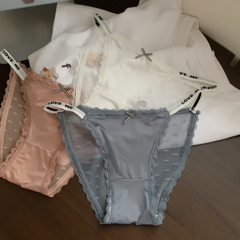 

Женские трусики, нижнее белье, женское нижнее белье с Т-образной спинкой, соблазнительные женские прозрачные G-стринги с заниженной талией