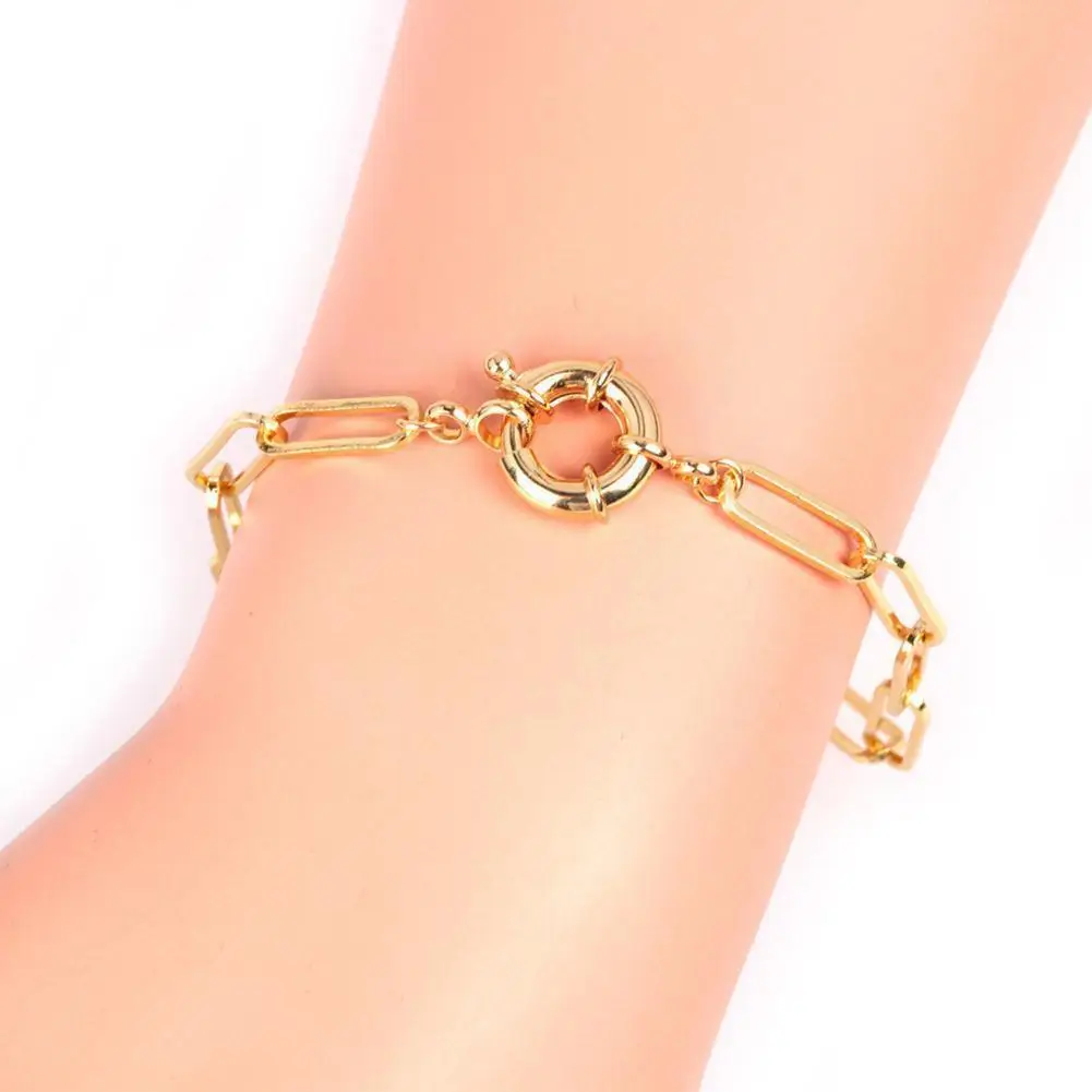 

Necklace Clasp Magnetic Jewelry Clasps R4r0