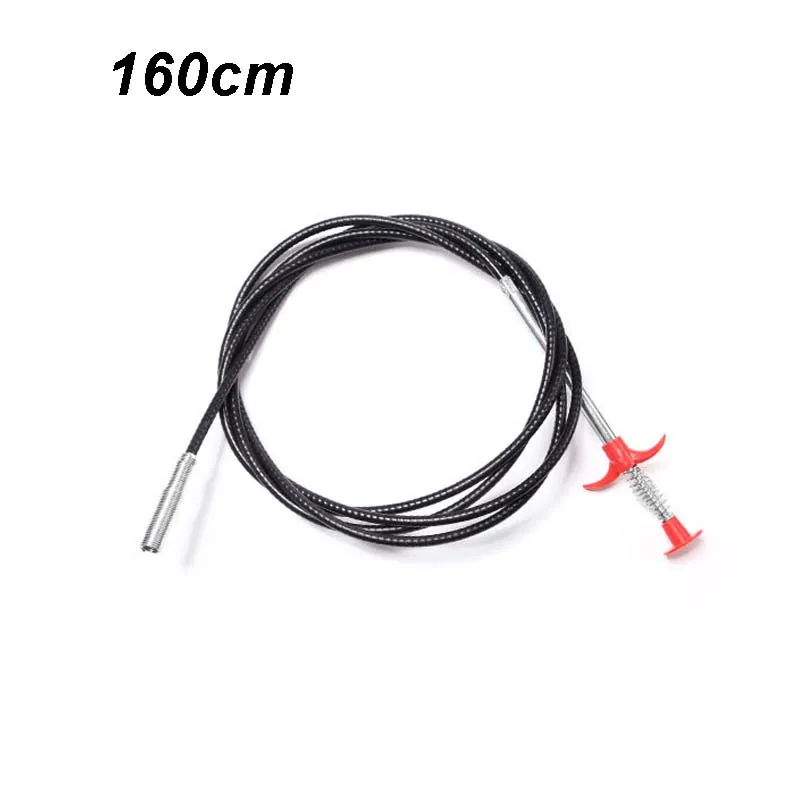 

Инструменты для чистки труб Mixxar