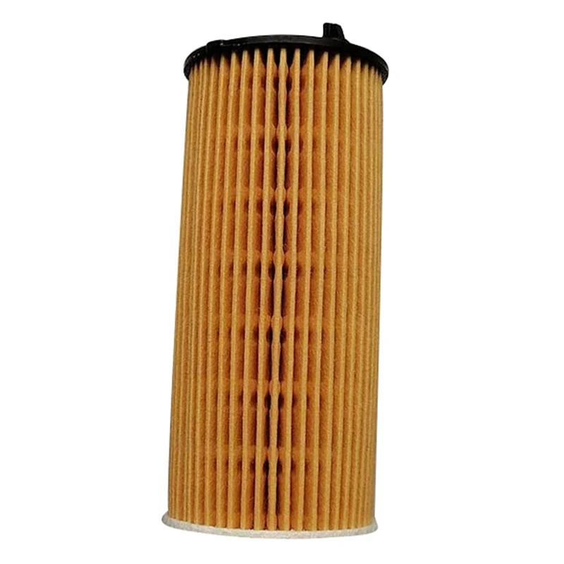 

1Pcs Oil Filter 11428575211 for-BMW F34 F31 F30 F80 316D 318D 320D 320I
