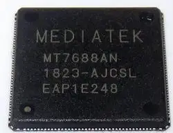

MT7688AN WIFIQFN