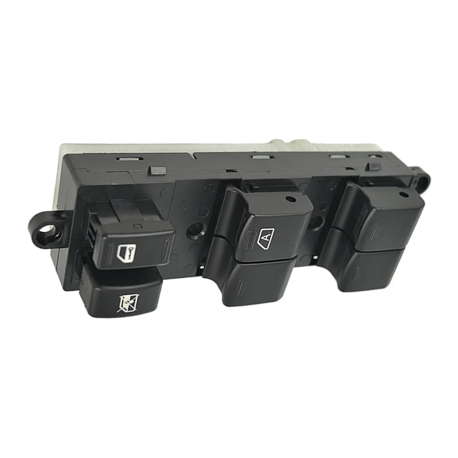 

Переключатель переднего стекла RHD для D40 07-13