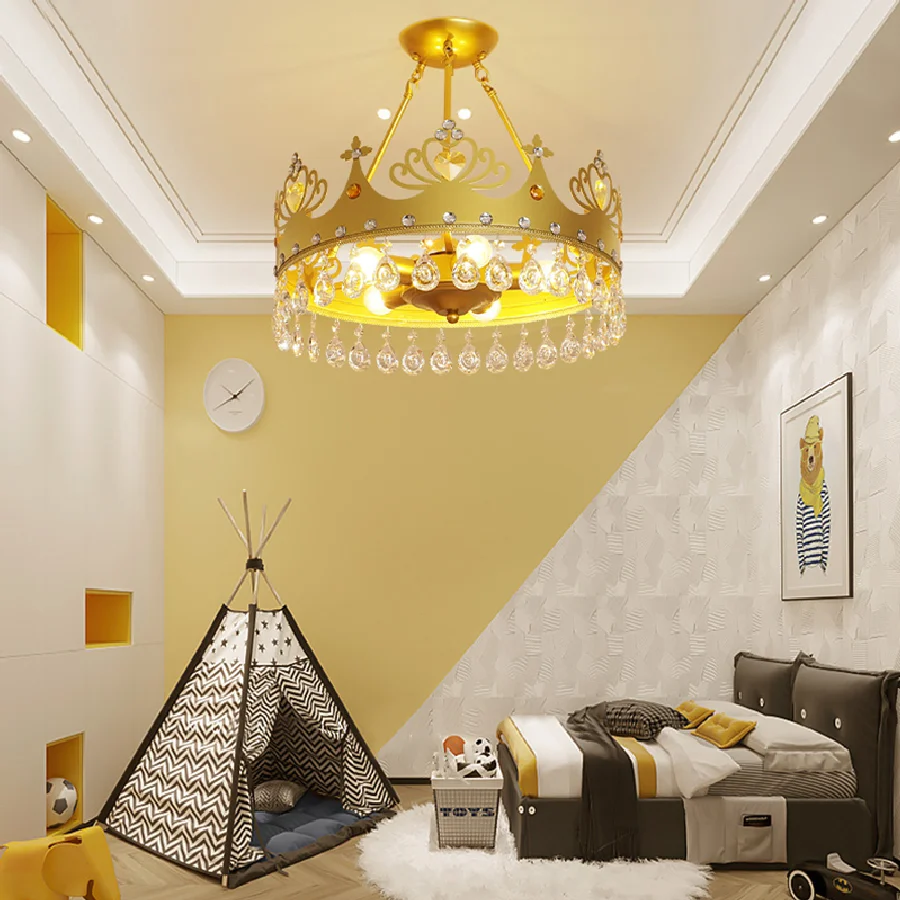 

Nordic decoration home bedroom decor led lights for room chandeliers ceiling dining room indoor chandelier lighting lampadario