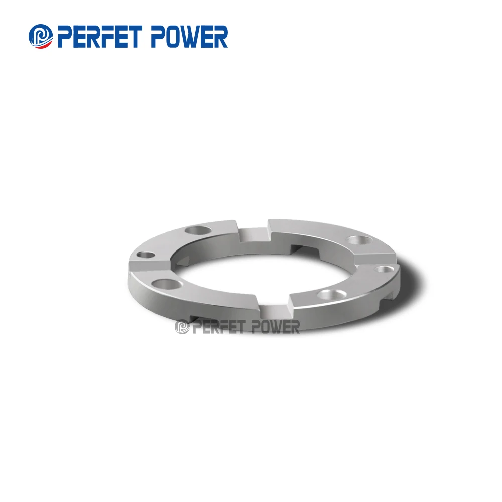 50 шт./кор. 109-2061 109 2061 шайба регулировки форсунки дизельного топлива серии C7/C9/C-9