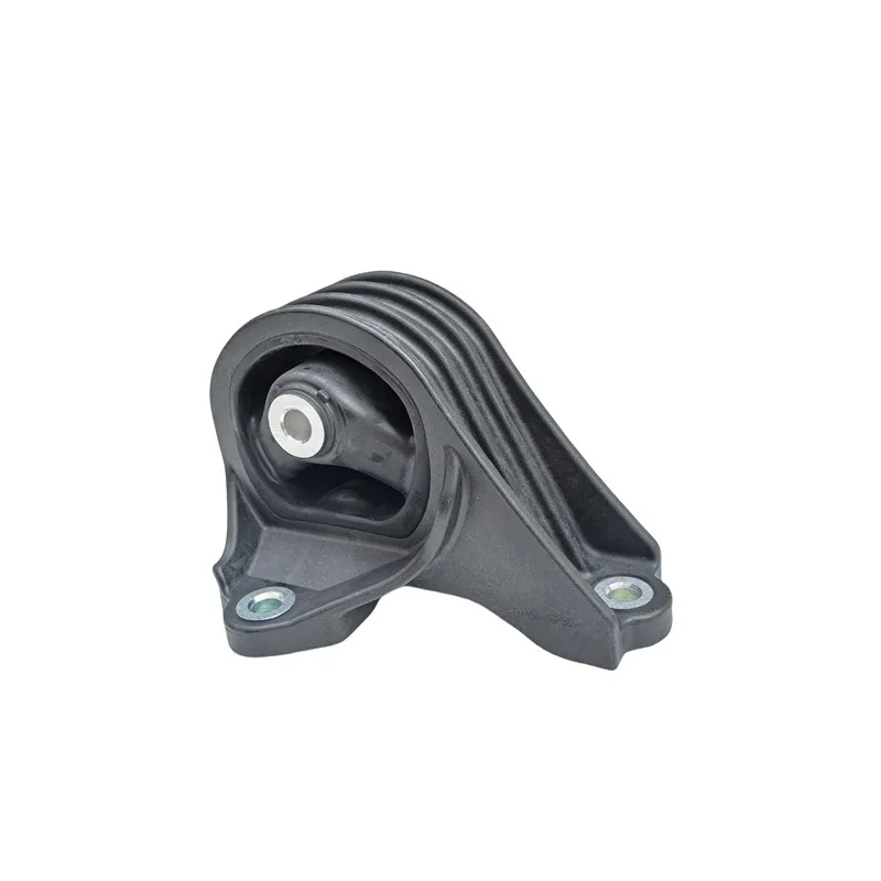 Фото Подходит для клея для ног машины Honda Accord 50830-T2F-A01/50810-T2F-A01/50820-T2F-A0 №4