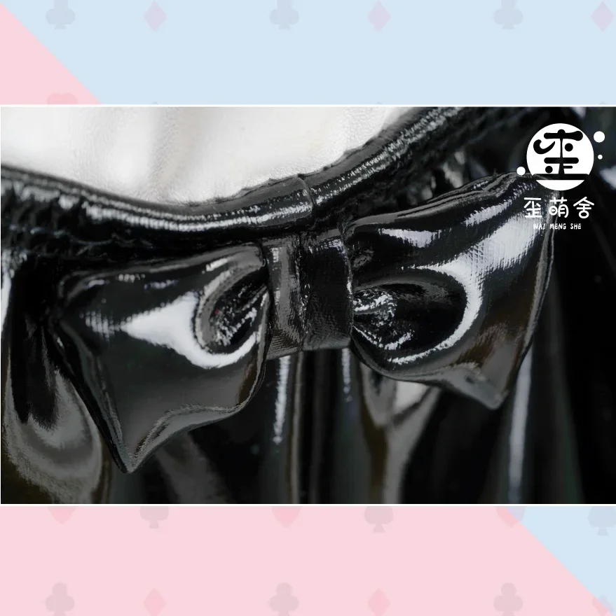 RE ZERO - Начало жизни в другом мире Rem Косплей Костюм Ram Банни Комплект одежды для