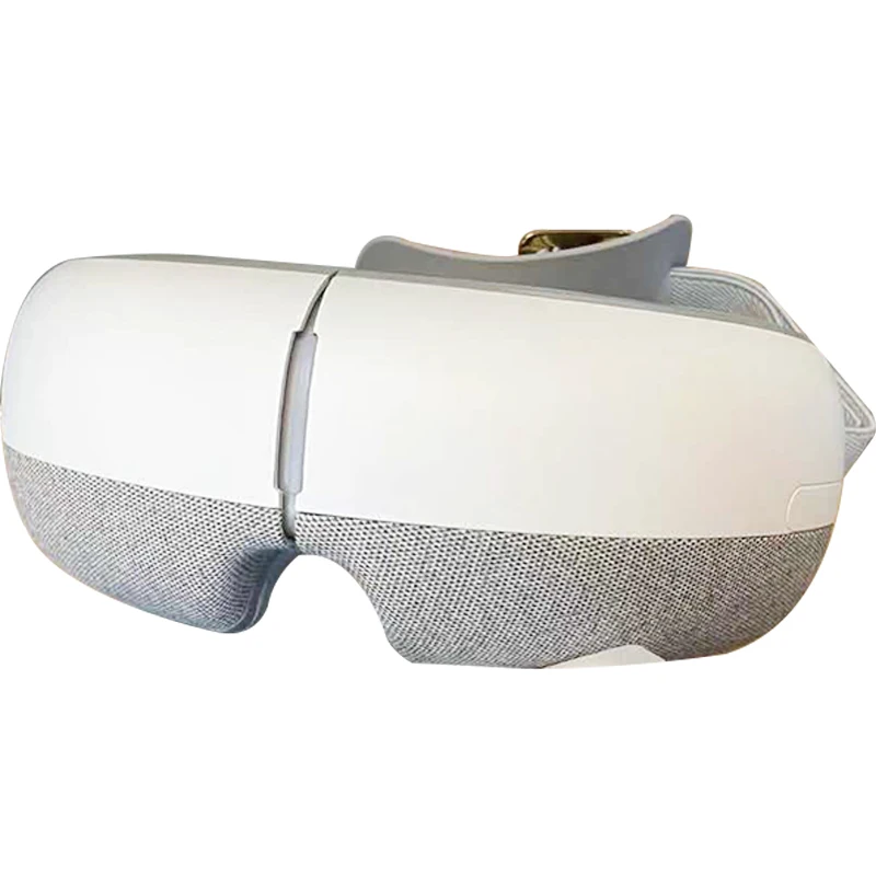 

Eye massager E3 Air pressure massage+Hot compress eye fatigue relief dark circle relief portable eye massager