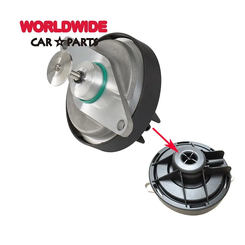 AGR-Ventil для OPEL - Triscan 8813 24202 9192805 849156 849124 129596 0849124 ERV025 555078 72480925 2444156 | Автомобили и