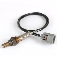 Lambda Oxygen Sensor Air Fuel Ratio O2 Probe Sensors For Mazda 3 BK 1.6L Z602-18-861A