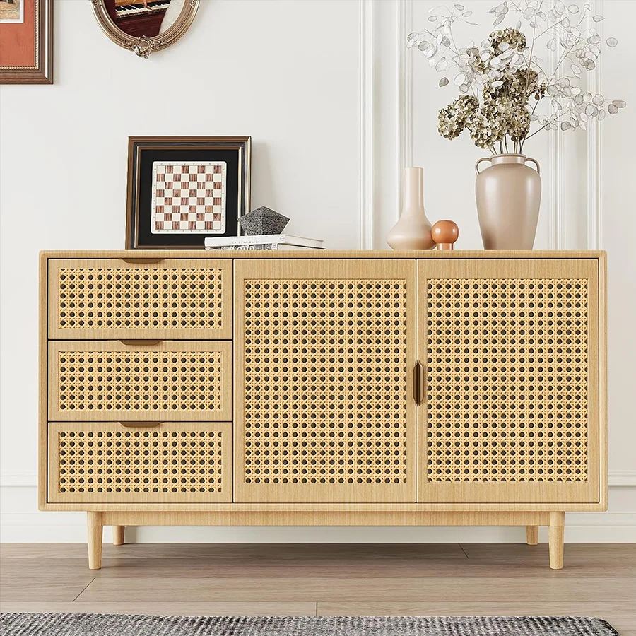 

Сотовые самоклеящиеся обои, материалы для украшения дома, гостиная, столовая, чайная комната, фон, настенная наклейка из ПВХ