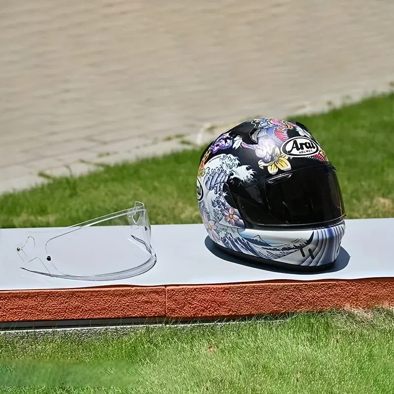 Подходит для RX7X/XD/NEO/astro GX фоточувствительных автоматических меняющих цвет