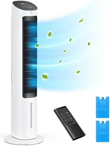 

Water dispenser Water pump dispenser Water dispenser pump Drnk dispenser