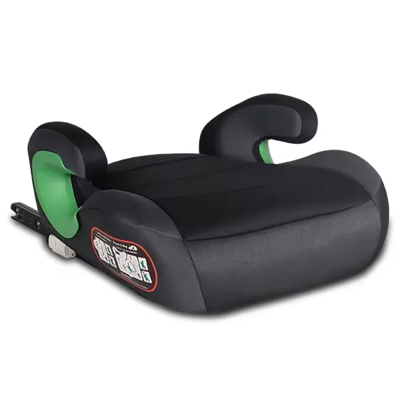Стандартное автомобильное сиденье I size Infan-t sea-t (с isofix) Для малышей от 15 до 36 кг в