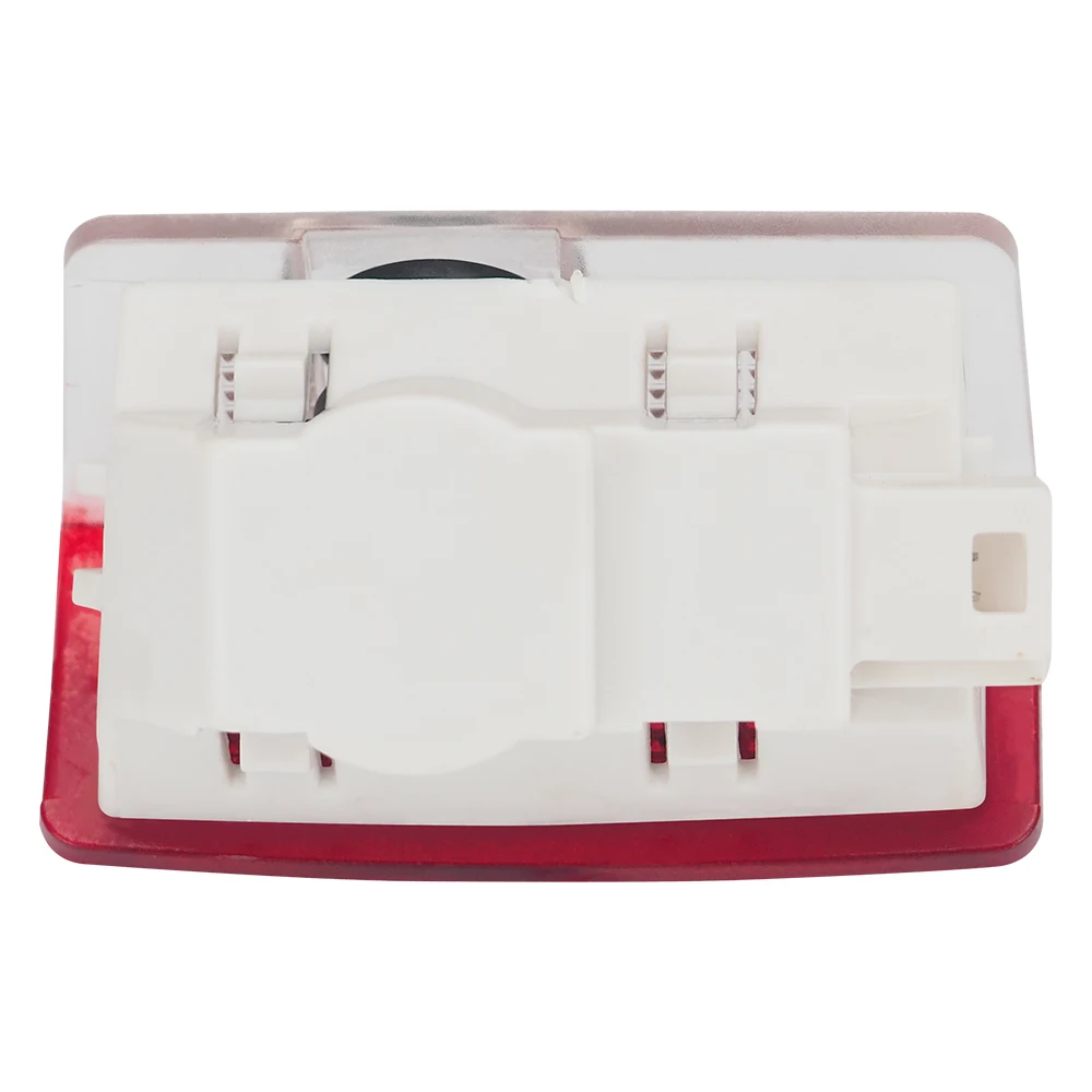 Amg Ghost Shadow Welcome Light Для Mercedes Door Car Logo 12v 30cm Размер Подходит W212 W205 W213 W177 Glc Gle