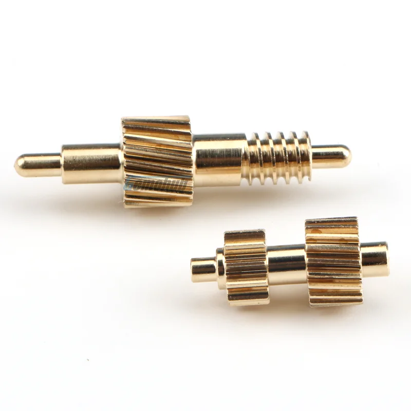 Автомобильные складные зеркала Gemohub металлическая Шестерня 20T для Chrysler Jeep Grand