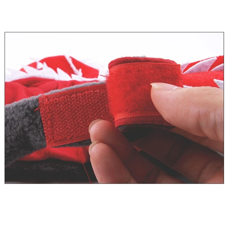 Прекрасная кошачья шляпа с цветком. Мягкий регулируемый головной убор. Головной