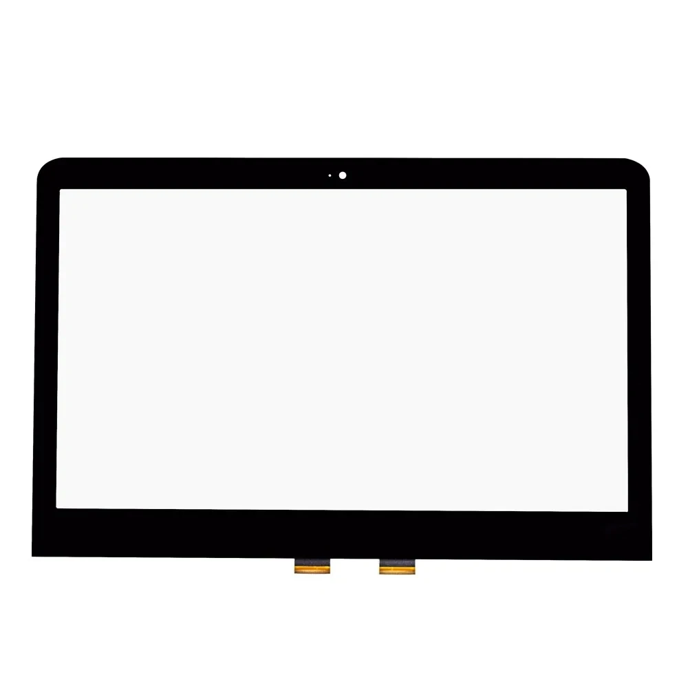 Фото Замена экрана для HP PAVILION X360 13U, сенсорный дигитайзер, 13,3 дюйма, 13-U119TU, серия 13-U, M3-U, замена (не LCD) №4