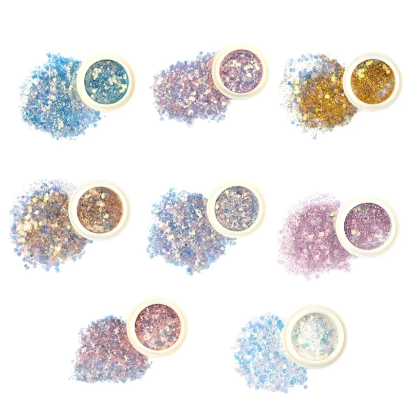 

Аксессуары для украшения маникюра