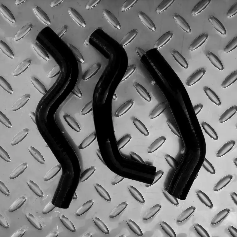 Силиконовый шланг охлаждающей жидкости для VOGE 300AC 300DS EU5 V 380760356 -0001 380760357 380760155