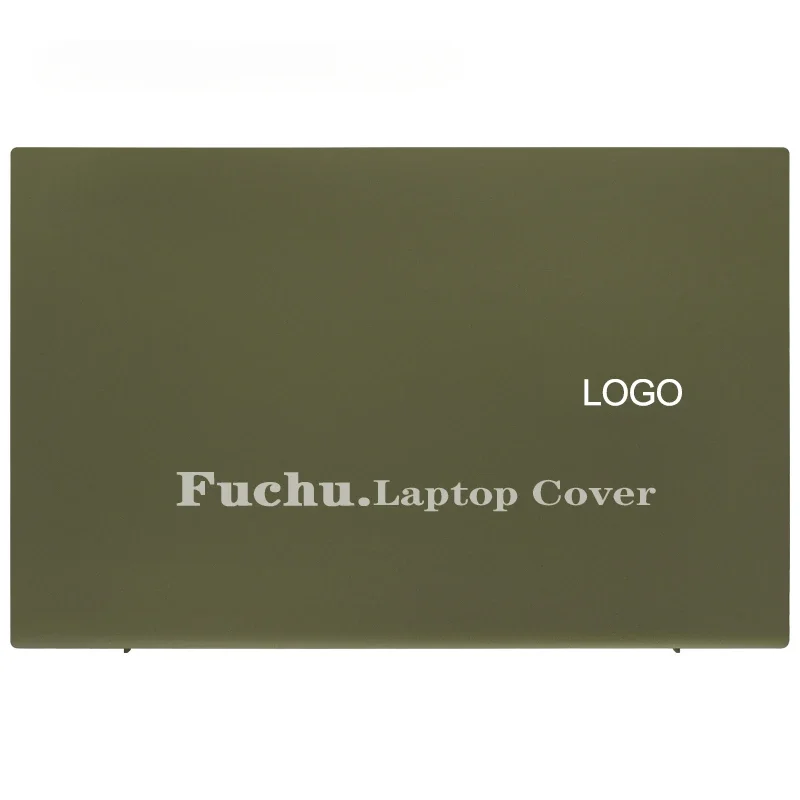 Новинка для ASUS X531F S531F K531 S5500F X531FA S532F задняя крышка ЖК-дисплея ноутбука/передняя