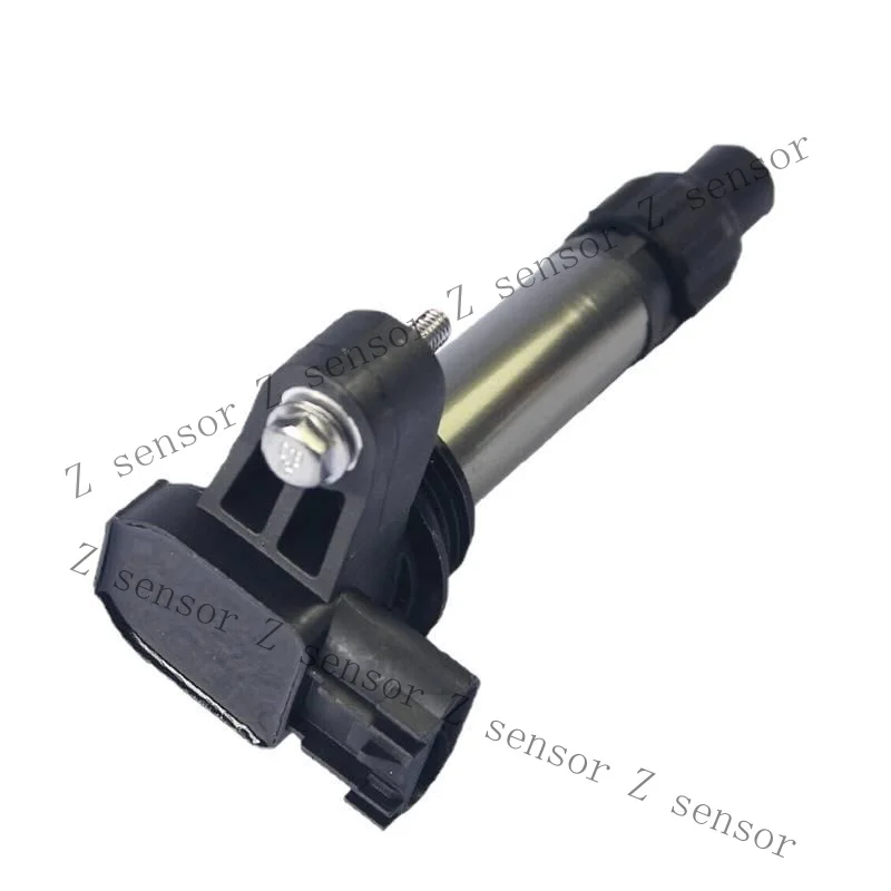 Фото Катушки зажигания AAA+ 12632479 для BUICK ALLURE, CADILLAC, CHEVROLET ATS, CTS, SRX, STS, GMC №3