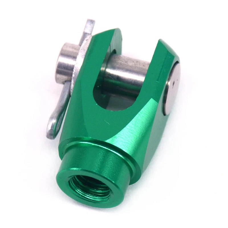 Для Kawasaki KX65 KX125 KX250 KX250F KX450F KLX450R KFX450R KXF250 Suzuki RMZ250 фоторемень заднего тормозного