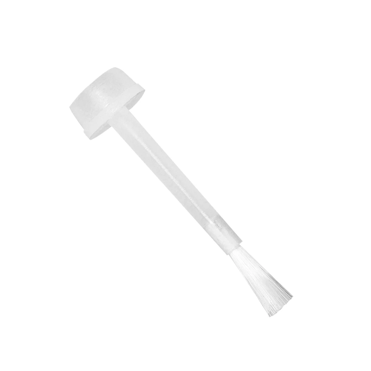 

Nail Brush Brushes Polish Replacement Dippowder Liquidmanicuretool Dipping Set Applicator Disposable Acrylic Fingernail