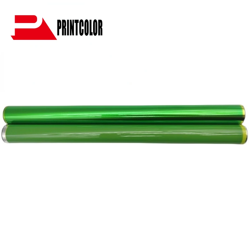 

High Quality OPC DRUM Cleaning Blade Kit For Sharp MX-2310U 2610N 2615N 2616N 2640N 3110N 3111U 3115N 3116N 3140N 3610N 3640N