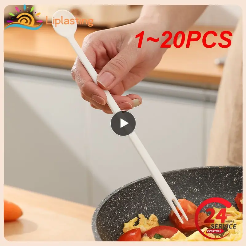 

1~20PCS High-tech Link Parts Building Blocks Wishbone Suspension Arm Compatible with Tehnical Part 32294 32005 2739a MOC