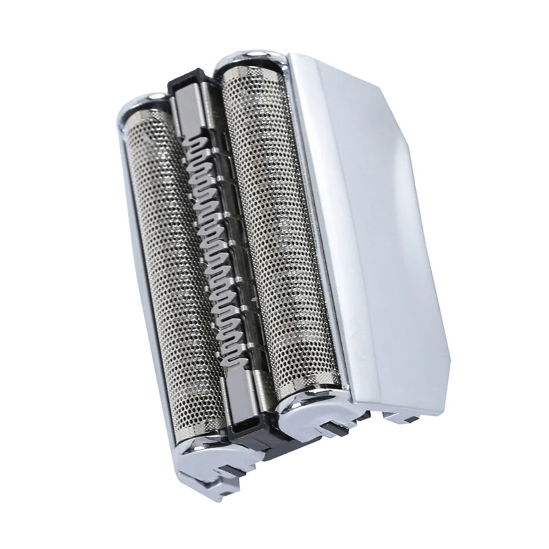 2 упаковки 70S Series 7 замена электробритвы серии 790Cc 760Cc 750Cc 720 799 797