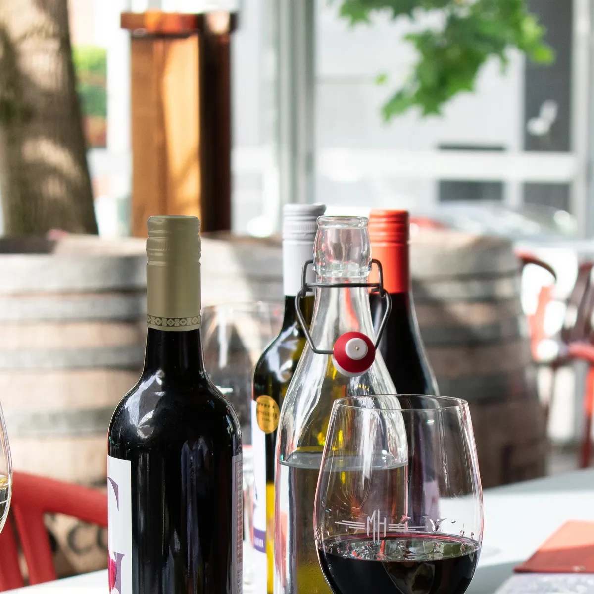 100 шт. красная крышка для бутылок термоусадочный материал термоусадочные