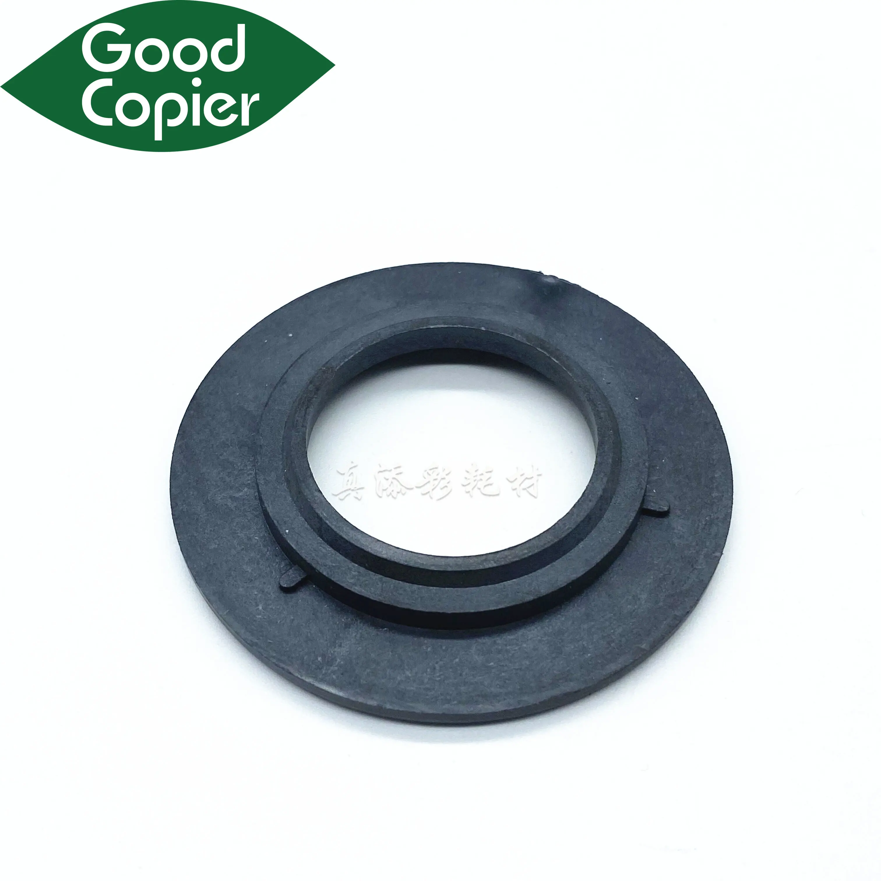 

Fuser Belt Regulator Sleeve A03U725000 C7000 For Konica Minolta Bizhub Pro C5500 C5501 C6000 C6500 C6501 C7000 A03U-7250-00