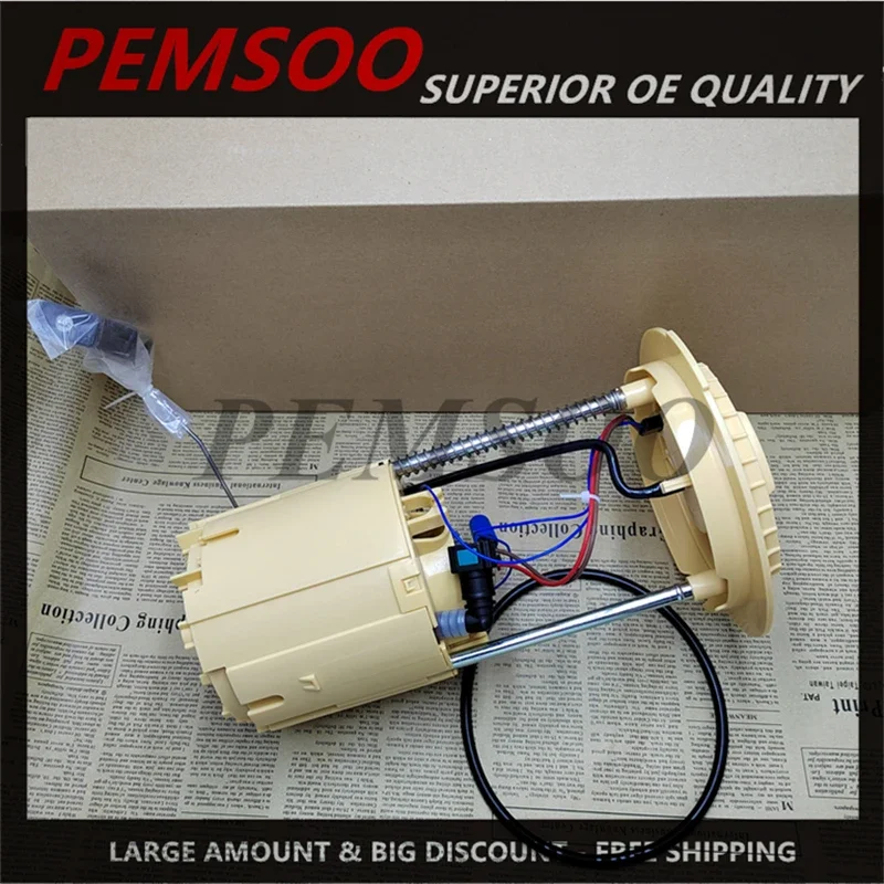 A1644702094 1 шт. CDI модуль дизельного топлива 164470209428 A164470209428 подходит для Mercedes MB W164 X164 ML