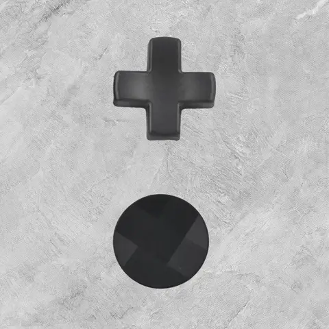 Запасные части всенаправленная подкладка для контроллера Xbox One Elite и Xbox One Elite Series 2